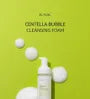 Centella Bubble Cleansing Foam 150ml