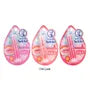 Water Lip Color Balm SPF 20 PA++