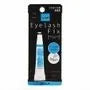 Eyelash Fix Glue