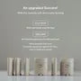 Airy Sunstick Smoothing Bar
