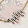 Mirror Solid Lip Gloss - 6 Colors