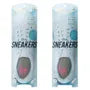 SLARIS Insole for Sneakers