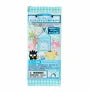 Sanrio Character Secret Miniature Card Holder Bag Charm Type B (Blind Box)