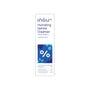 Hydrating Gentle Cleanser + Biome Balance