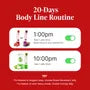 Bundle: Coleology Cutting Jelly + Collagen Centella Jelly + Coleology Bowel Movement Jelly