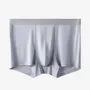 Seamless Boxer Briefs