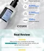 Hyaluronic Acid Hydra Power Essence