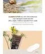 Hand & Foot Cream - 3 Types