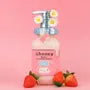Sanrio My Melody &honey Melty Moist Repair Trearment
