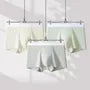 Plain Boxers / Set