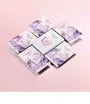 Madagascar Centella Poremizing Clarifying Mask