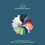 Plain Bucket Hat