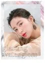 Glasting Water Gloss - 3 Colors