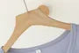Sleeveless Plain Tank Top