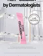 Super Collagen Kera-fit