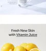 Freshly Juiced Vitamin Drop