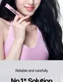 Super Collagen Kera-fit 2pcs Bundle Set