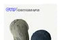 Washed Denim Baseball Cap