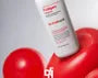 Folligen Original Shampoo Jumbo