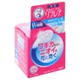 Reflare Deodorant Gel