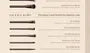 Makeup Brush - 12 Types