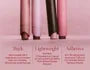 Brown Shade Velvet Rouge - 8 Colors