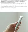Fundamental?Nourishing Eye Butter