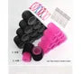 Hair Roller / Styling Hair Clip / Set (Various Designs)