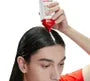 Folligen Sea Salt Scaler