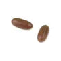Reduced Coenzyme Q10