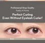 Enriched Lash & Brow Self Perm Kit