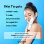The Ceramide Skin Barrier Moisturizing Mist