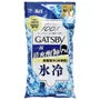 Gatsby Facial Paper