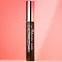 Kiss Me Heroine Make Long & Curl Mascara Advanced Film