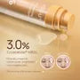 Brightening Crystal Serum 2pcs Bundle Set