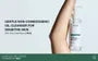 Heartleaf Pore Control Cleansing Oil Mild