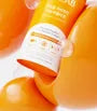 BB LAB Liposome Vitamin C Low Molecular Collagen   2pcs Bundle Set