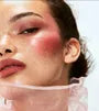 Jelly Heart Tint Blush Stick - 6 Colors