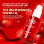 Dark Spot Brightening Serum