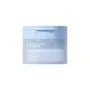 Hydrating Skinlock Cooling Pad