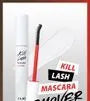 Kill Lash Mascara Remover