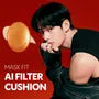 Mask Fit AI Filter Cushion - 15 Colors