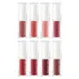 Kinu Care Glow Up Lip Color