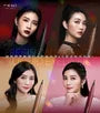 Precision Micro Tip Liquid Eyeliner
