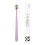 Toothbrush (various designs)