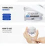 HPT6 Ultra Cream 5%