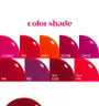Dear Darling Water Tint - 9 Colors
