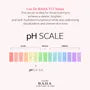 T15 Serum 30ml