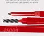 The Brow Balance Pencil - 10 Colors