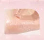 Starlit Jewel Liquid Glitter - 8 Colors